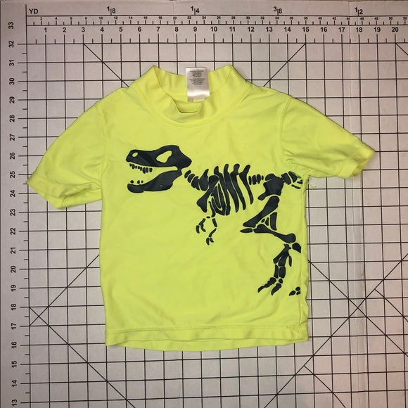 Bundle of boys clothes - Picture 4 of 12